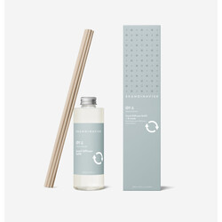 skandinavisk oy scent diffuser refill 200 ml