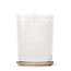 Skandinavisk skandinavisk sno scented candle 200 g