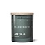 Skandinavisk skandinavisk arktis scented candle 65 g