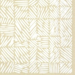 marimekko JUUSTOMUOTTI servetten