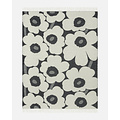 Marimekko Marimekko plaid unikko 130x180cm