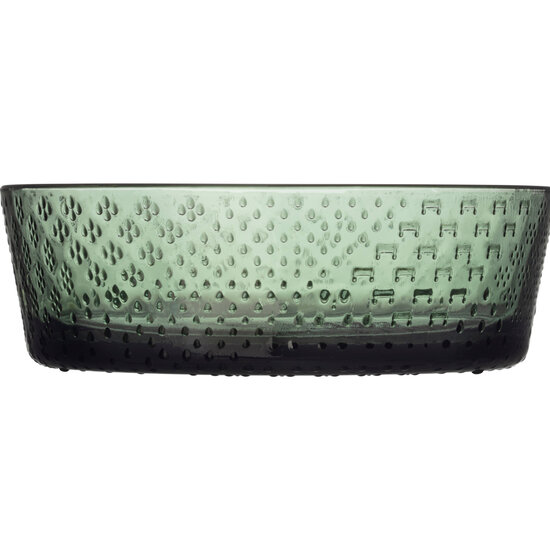 Iittala iittala tundra bowl  62 cl pine