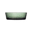 iittala iittala tundra bowl  62 cl pine