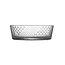 iittala iittala tundra bowl 62 cl clear