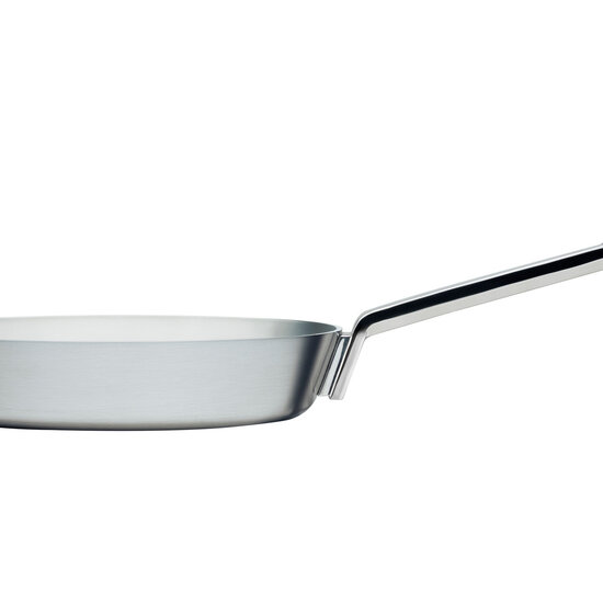 Iittala iittala tools koekenpan 24 cm