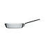 Iittala Tools frying pan 24cm