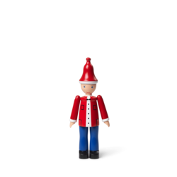 kay bojesen kerst figuur ole