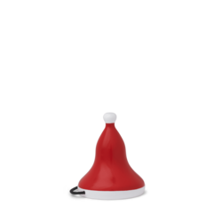 kay bojesen kerst muts