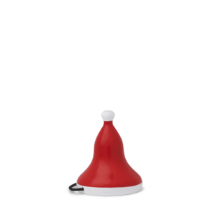 kay bojesen kerst muts