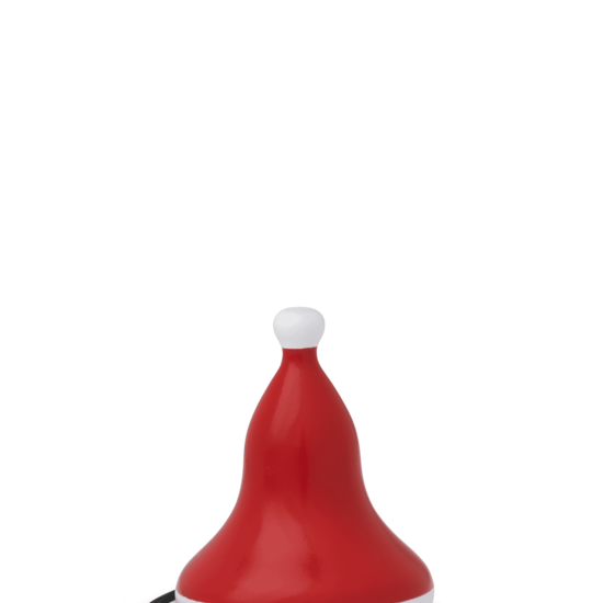 Kay Bojesen kay bojesen kerst muts