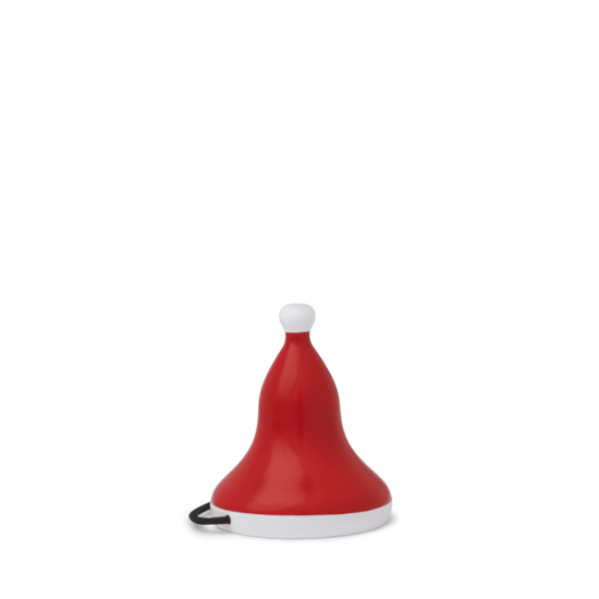 Kay Bojesen kay bojesen kerst muts