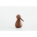 Architectmade Architectmade bird klein