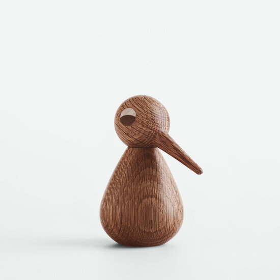 Architectmade Architectmade bird klein
