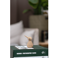 Architectmade Architectmade bird klein