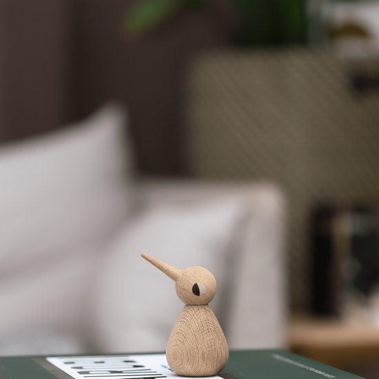 Architectmade Architectmade bird klein