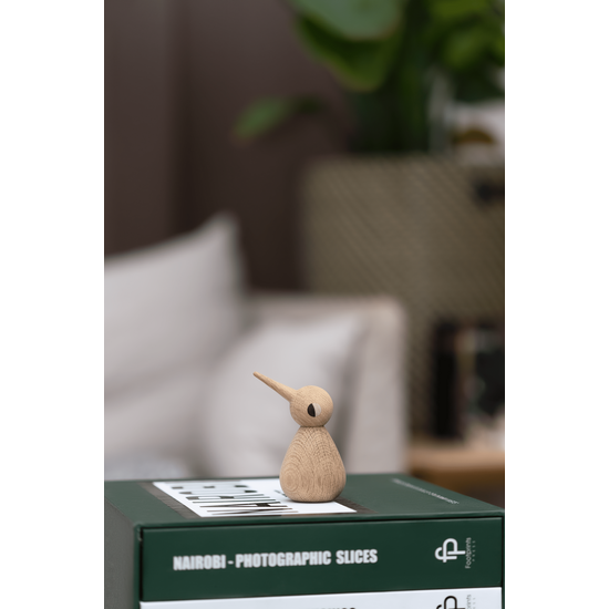 Architectmade Architectmade bird klein