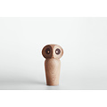 Architectmade Architectmade uil mini