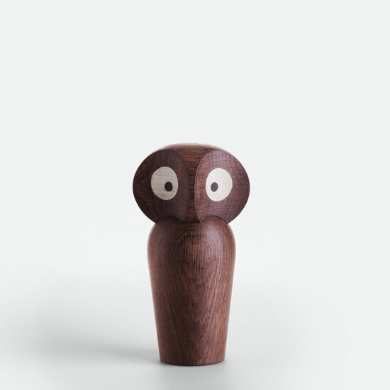 Architectmade Architectmade uil mini