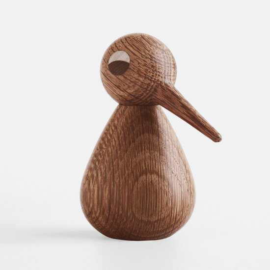 Architectmade Architectmade bird groot