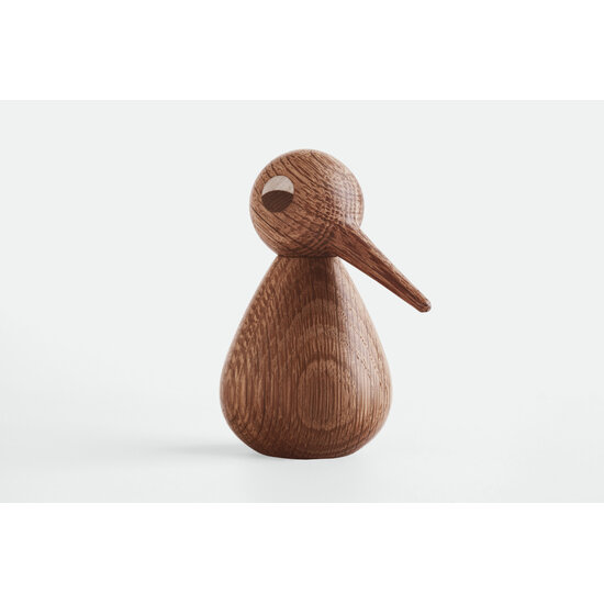 Architectmade Architectmade bird groot