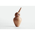 Architectmade Architectmade bird groot