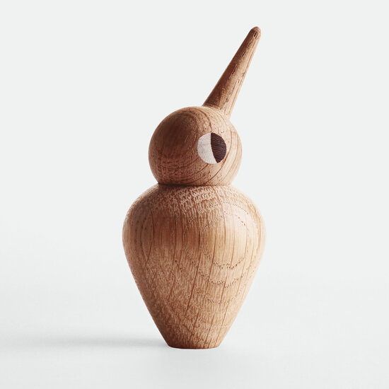 Architectmade Architectmade bird groot