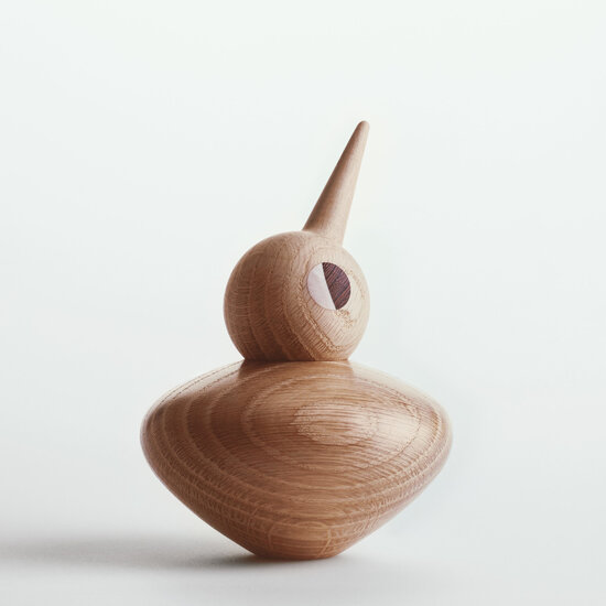 Architectmade Architectmade bird chubby