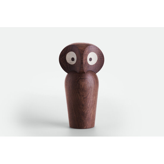 Architectmade Architectmade uil