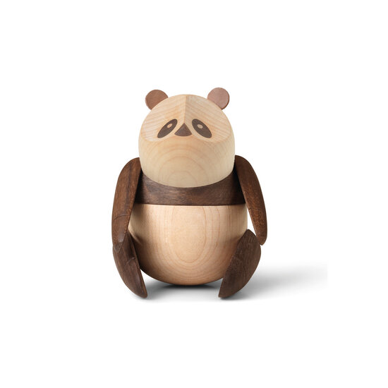 Architectmade Architectmade panda