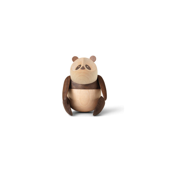 Architectmade Architectmade panda