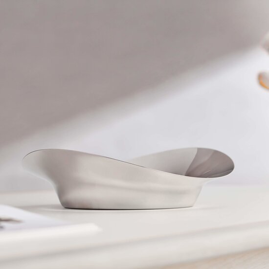 Architectmade Architectmade circle bowl