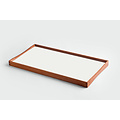 Architectmade Architectmade turning tray small