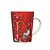 Iittala iittala taika mug 0,3L red