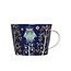 iittala taika cup 0.3l blue