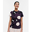 marimekko marimekko Heleys Unikko t-shirt XL