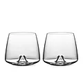 Normann copenhagen Normann copenhagen whiskey kugle 30cl - 2pcs