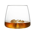 Normann copenhagen Normann copenhagen whiskey kugle 30cl - 2pcs