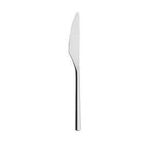 iittala artik dessert knife