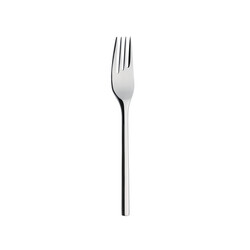 Artik dessert fork