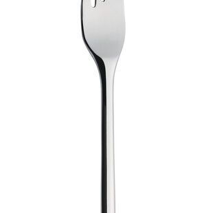 iittala Artik dessert fork