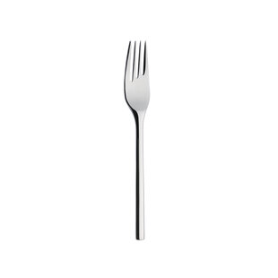 iittala Artik dessert fork