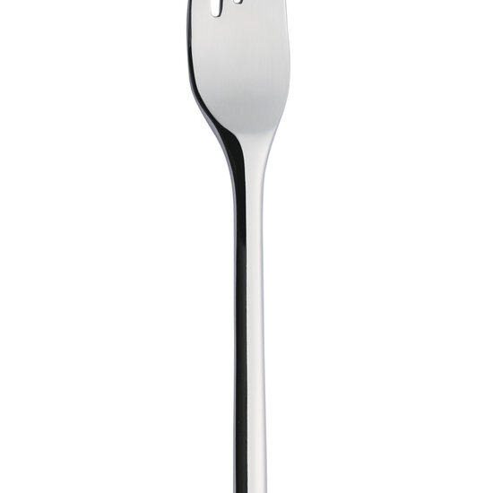 Iittala iittala Artik dessert fork