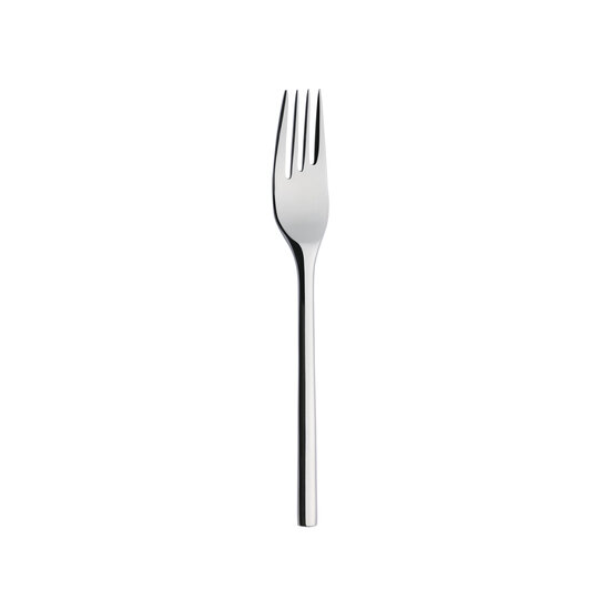 Iittala Artik dessert fork