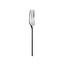 iittala Artik dessert fork