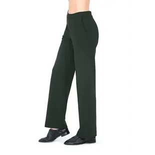 Ritva Falla Maire jersey broek groen L