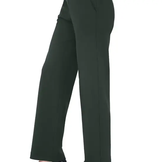 Falla Ritva Falla Maire jersey broek groen L