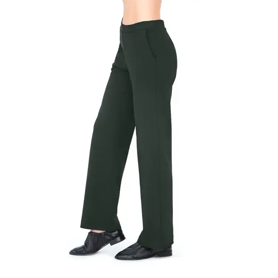 Falla Ritva Falla Maire jersey broek groen L