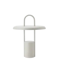 stelton pier led lamp  large zand