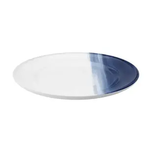 georg jensen KOPPEL Plate 27cm