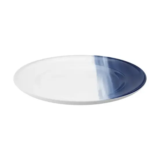 Georg Jensen georg jensen KOPPEL Plate 27cm